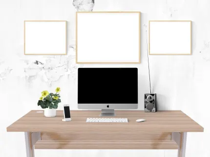 Casino 321 Crypto Aip Soghluaiste